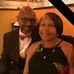 Sharon Goolsby - Facebook
