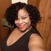 Sharon Goolsby - Facebook