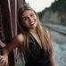 Sharon Goolsby - Facebook