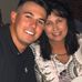 Sharon Goolsby - Facebook