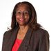 Sharon Goolsby Real Estate Agent - Facebook