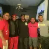 Sharon Goosby - @sharon.goosby - TikTok
