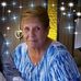 Sharon Gorham - Facebook