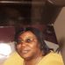 Sharon Gorham - Facebook