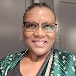 Sharon Gorham - @gghms50 - Instagram