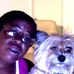 Sharon Gorham - Facebook