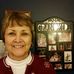 Sharon Gorham - Facebook