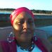 Sharon Gorham - Facebook
