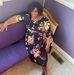 Sharon Gorham - Facebook