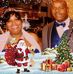 Sharon Gorham - Facebook