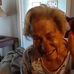 Sharon Gorham - Facebook