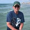 sharongorham481 - @sharongorham481 - TikTok