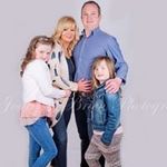 Sharon Claffey Gorman - @claffeygorman - Instagram