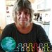 Sharon E. Gorman - Facebook