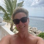 Sharon Gorman - @sharon.gorman.31 - Instagram