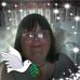 Sharon Gorman - Facebook