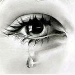 Sharon Gorman - @sharon.gorman.94 - Instagram