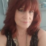 Sharon Gorman - @bespoke_upcycle_by_sharon_ - Instagram