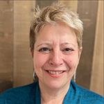 Gorman Chiropractic - @sharongormandc - Instagram