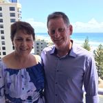 Sharon Gorman - @sharon.gorman.142 - Instagram