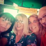 Sharon gorman - @gorman5373 - Instagram
