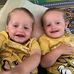 Sharon Gorman - Facebook