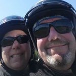 Sharon Gorman - @dmgseg - Instagram