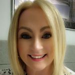 Sharon Gorman - @sharon.gorman.1806 - Instagram