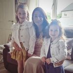 Sharon Gorman - @sharon_l_g88 - Instagram