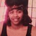 Sharon Gorman - Facebook