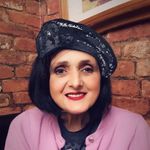 Sharon Gorman - @sharon.gorman63 - Instagram