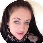 Sharon Gorman - @sharongorman74 - Instagram