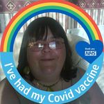 Sharon Gorman - @sharongorman0 - Instagram