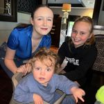 Sharon Gorman - @sharongorman10 - Instagram