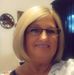 Sharon Gorman - Facebook