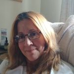 Sharon Gorman - @sharonanngorman - Instagram