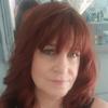 Sharon Gorman - @user8600127860909 - TikTok