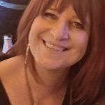 sharon gorman - @sharon._gorman - Instagram