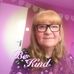 Sharon Gorman - Facebook