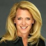 Sharon Gorman - @sharon_gorman_ - Instagram