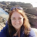 Sharon Gorman - @sharong5421 - Instagram