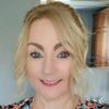 Sharon Gorman - @sharongorman240728 - TikTok