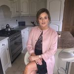 Sharon Gorman Mulligan - @sharon.mulligan.3386 - Instagram