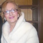 Sharon Gorman Smith - @sharongormansmith - Instagram