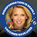 Sharon Greenstein Gorman - Facebook