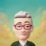 Sharon Kirk Gorman - @slgorman - Instagram