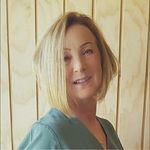 Sharon Marie Gorman - @sharon_marie_gorman - Instagram