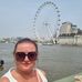 Sharon Wright - Facebook