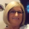 sharongorman85 - @sharongorman85 - TikTok