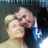 sharon gow - @sharongow01 - TikTok